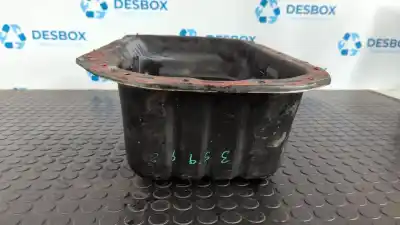 Автозапчастина б/у возчик для mitsubishi montero (v80/v90) 3.2 di-d invite посилання на oem iam   