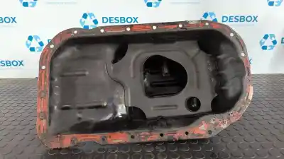 Автозапчастина б/у возчик для mitsubishi montero (v80/v90) 3.2 di-d invite посилання на oem iam   