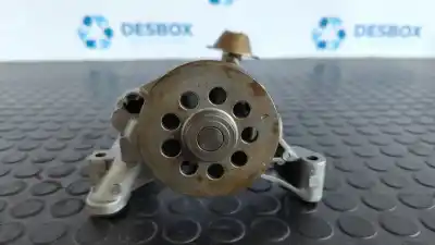 Second-hand car spare part Oil Pump for AUDI A3 SPORTBACK (8P) 1.6 TDI OEM IAM references 038115251B  