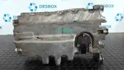 Peça sobressalente para automóvel em segunda mão cárter por audi a3 sportback (8p) 1.6 tdi referências oem iam 03g103603