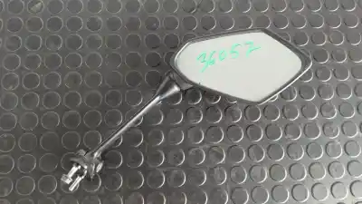 Second-hand car spare part  for KAWASAKI ER-5 TWISTER / ER-6 / VERSYS  OEM IAM references 001291  