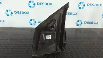 Second-hand car spare part right rearview mirror for citroen c1 exclusive oem iam references 879100h010  