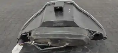 Pezzo di ricambio per auto di seconda mano faro anteriore destro per gilera runner runner 50 dd sp riferimenti oem iam triom 320230  