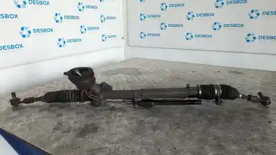 Second-hand car spare part STEERING RACK for AUDI A4 AVANT (B5)  OEM IAM references 8D1422071F  