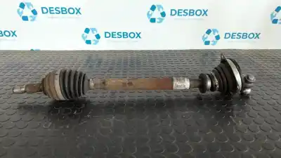 Pièce détachée automobile d'occasion  pour DACIA SANDERO  Références OEM IAM 8200499304  