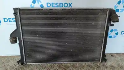 Pièce détachée automobile d'occasion  pour DACIA SANDERO  Références OEM IAM 8200735039  
