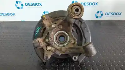 Автозапчасти б/у поворот заднего права за mitsubishi montero (v80/v90) 3.2 di-d invite ссылки oem iam 