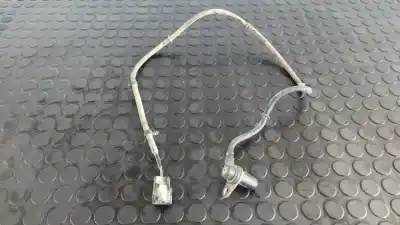 Pezzo di ricambio per auto di seconda mano  per MITSUBISHI MONTERO (V80/V90)  Riferimenti OEM IAM 17133B15  