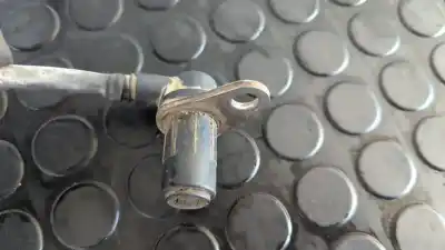 Pezzo di ricambio per auto di seconda mano sensore abs per mitsubishi montero (v80/v90) 3.2 di-d invite riferimenti oem iam 17133b15  