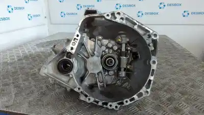 Second-hand car spare part  for CITROEN C1  OEM IAM references 20TT  