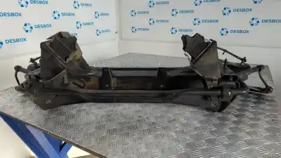 Recambio de automóvil de segunda mano de PUENTE DELANTERO para MERCEDES SPRINTER 02.00 -> CAJA CERRADA  referencias OEM IAM A9033302500  