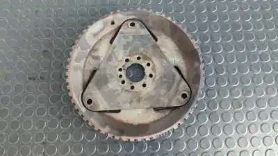 Second-hand car spare part Engine Flywheel for CITROEN C5 BREAK 2.2 HDi FAP CAT (4HX / DW12ED4) OEM IAM references 9641312980  