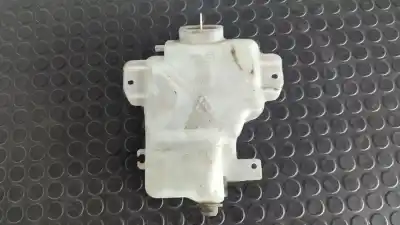 Автозапчасти б/у чистый депозит за mitsubishi montero (v80/v90) 3.2 di-d invite ссылки oem iam 060351507
