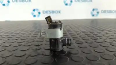 Автозапчастина б/у чистити насос для MITSUBISHI MONTERO (V80/V90) 3.2 DI-D Invite Посилання на OEM IAM   