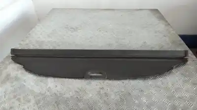 Second-hand car spare part  for KIA CARENS  OEM IAM references   