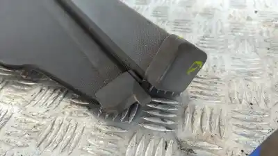 Second-hand car spare part parcel shelf for kia carens 2.0 crdi oem iam references   