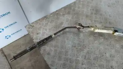 Автозапчасти б/у передняя правая подушка безопасности за land rover range rover (lm) 3.6 td v8 ссылки oem iam 5h3214b342cb  