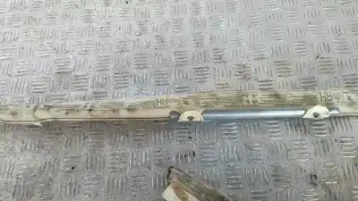 Автозапчасти б/у передняя правая подушка безопасности за land rover range rover (lm) 3.6 td v8 ссылки oem iam 5h3214b342cb  