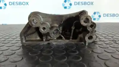 Second-hand car spare part engine support for peugeot 3008 allure oem iam references dv5r2p  