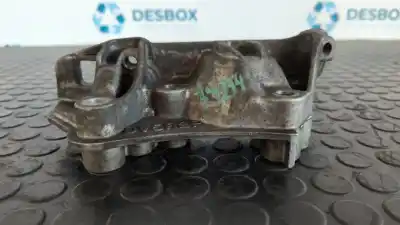 Second-hand car spare part engine support for peugeot 3008 allure oem iam references dv5r2p  