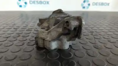 Second-hand car spare part engine support for peugeot 3008 allure oem iam references dv5r2p  