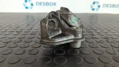 Second-hand car spare part engine support for peugeot 3008 allure oem iam references dv5r2p  