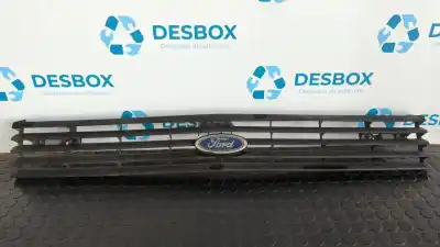 Pièce détachée automobile d'occasion  pour FORD FIESTA BERL./EXPRESS  Références OEM IAM 77FG8150FA  