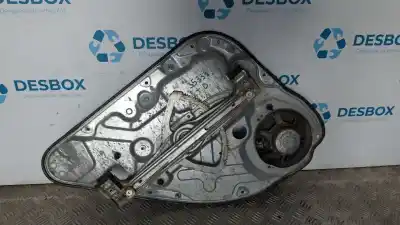 Peça sobressalente para automóvel em segunda mão  por FORD FOCUS LIM. (CB4)  Referências OEM IAM 4M51A045H22B  