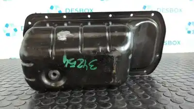 Pezzo di ricambio per auto di seconda mano POZZETTO per PEUGEOT 3008  Riferimenti OEM IAM 139732  