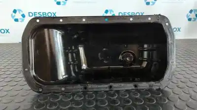 Peça sobressalente para automóvel em segunda mão cárter por peugeot 3008 allure referências oem iam 139732  