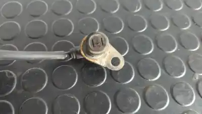 Pezzo di ricambio per auto di seconda mano sensore abs per mitsubishi montero (v80/v90) 3.2 di-d invite riferimenti oem iam   
