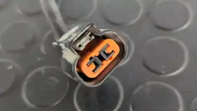 Pezzo di ricambio per auto di seconda mano sensore abs per mitsubishi montero (v80/v90) 3.2 di-d invite riferimenti oem iam   