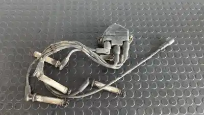 Second-hand car spare part Distributor for OPEL FRONTERA A Sport OEM IAM references 90376981  