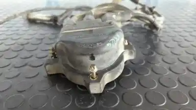 Peça sobressalente para automóvel em segunda mão distribuidor por opel frontera a sport referências oem iam 90376981  