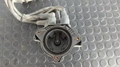 Peça sobressalente para automóvel em segunda mão distribuidor por opel frontera a sport referências oem iam 90376981  