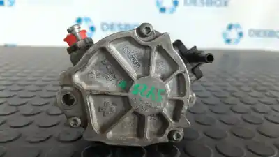 Peça sobressalente para automóvel em segunda mão depressor de travões / bomba de vácuo por peugeot 3008 allure referências oem iam 980401880