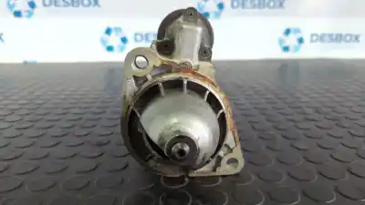 Pezzo di ricambio per auto di seconda mano  per OPEL FRONTERA A  Riferimenti OEM IAM 0001107015  