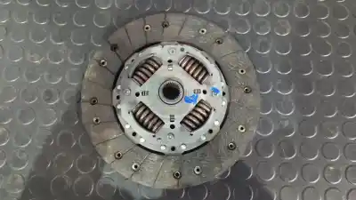 Second-hand car spare part clutch kit for seat leon (1p1) reference oem iam references 323082010  