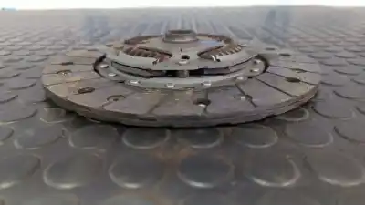 Second-hand car spare part clutch kit for seat leon (1p1) reference oem iam references 323082010  