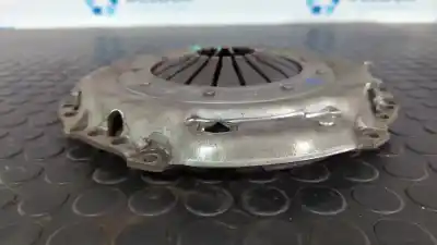 Second-hand car spare part clutch kit for seat leon (1p1) reference oem iam references 323082010  