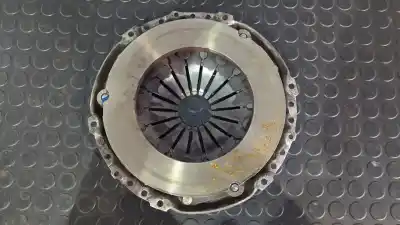 Second-hand car spare part clutch kit for seat leon (1p1) reference oem iam references 323082010  