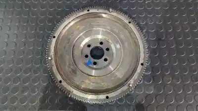 Second-hand car spare part clutch kit for seat leon (1p1) reference oem iam references 323082010  