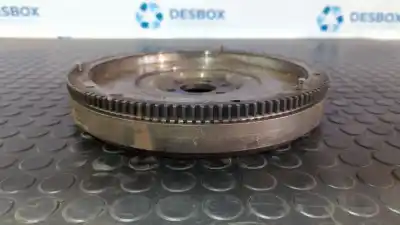 Second-hand car spare part clutch kit for seat leon (1p1) reference oem iam references 323082010  