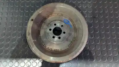 Second-hand car spare part clutch kit for seat leon (1p1) reference oem iam references 323082010  