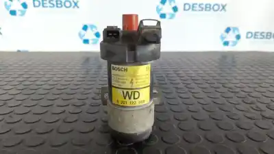 Pezzo di ricambio per auto di seconda mano  per OPEL FRONTERA A  Riferimenti OEM IAM 0221122408  