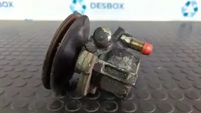 Pezzo di ricambio per auto di seconda mano pompa sterzo per opel frontera a sport riferimenti oem iam 90281879  