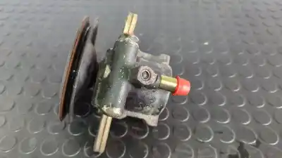 Pezzo di ricambio per auto di seconda mano pompa sterzo per opel frontera a sport riferimenti oem iam 90281879  