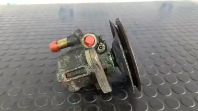 Pezzo di ricambio per auto di seconda mano pompa sterzo per opel frontera a sport riferimenti oem iam 90281879  