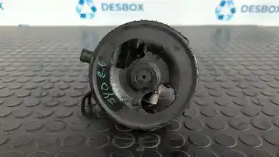 Pezzo di ricambio per auto di seconda mano pompa sterzo per kia carnival 2.9 turbodiesel cat riferimenti oem iam kpw 99174