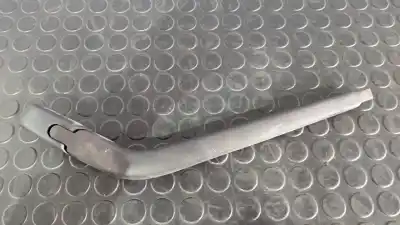 Second-hand car spare part Rear Windshield Wiper Arm for TOYOTA AURIS 1.4 Turbodiesel CAT OEM IAM references 06962  